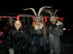 1. Krampus Party 7202222