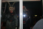 1. Krampus Party 7202232