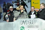 Pressekonferenz David Guetta 7202607