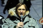 Pressekonferenz David Guetta 7202616