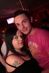 Nicolaus Clubbing 7202654