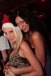 Nicolaus Clubbing 7202684