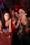 Nicolaus Clubbing 7202690