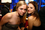 Studentensamstag! 7202903