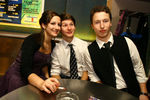 Studentensamstag! 7202929