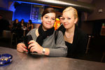 Studentensamstag! 7202936