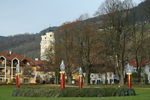 Advent in Mondsee 7204146