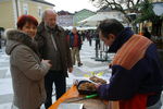 Advent in Mondsee 7204148