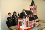 Advent in Mondsee 7204160