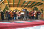 Advent in Mondsee 7204169