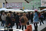 Advent in Mondsee 7204171