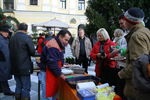 Advent in Mondsee 7204173