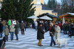 Advent in Mondsee 7204174