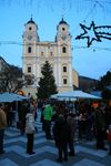 Advent in Mondsee 7204175