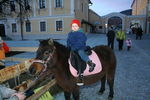 Advent in Mondsee 7204178