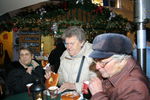 Advent in Mondsee 7204184