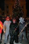 Advent in Mondsee 7204188