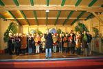 Advent in Mondsee 7204190