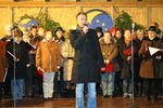 Advent in Mondsee 7204191