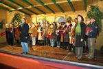 Advent in Mondsee 7204192