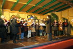 Advent in Mondsee 7204193