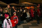 Advent in Mondsee 7204195