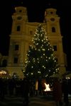 Advent in Mondsee 7204196