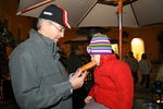 Advent in Mondsee 7204199