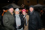 Advent in Mondsee 7204202