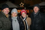 Advent in Mondsee 7204203