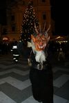 Advent in Mondsee 7204206