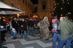 Advent in Mondsee 7204207