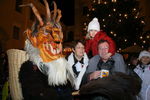 Advent in Mondsee 7204209