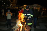 Advent in Mondsee 7204210