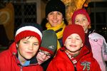 Advent in Mondsee 7204217