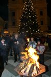 Advent in Mondsee 7204218