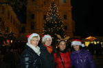 Advent in Mondsee 7204226