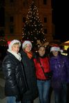 Advent in Mondsee 7204228