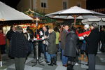 Advent in Mondsee 7204234