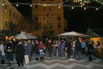 Advent in Mondsee 7204236