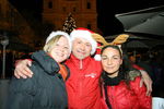 Advent in Mondsee 7204238