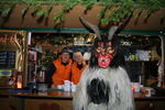 Advent in Mondsee 7204250