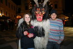 Advent in Mondsee 7204257