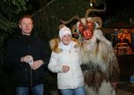 Advent in Mondsee 7204270