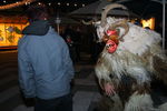 Advent in Mondsee 7204280