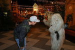 Advent in Mondsee 7204290