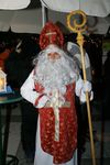 Advent in Mondsee 7204295