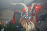 1. Krampus Party 7204326