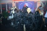 1. Krampus Party 7204327