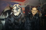 1. Krampus Party 7204328